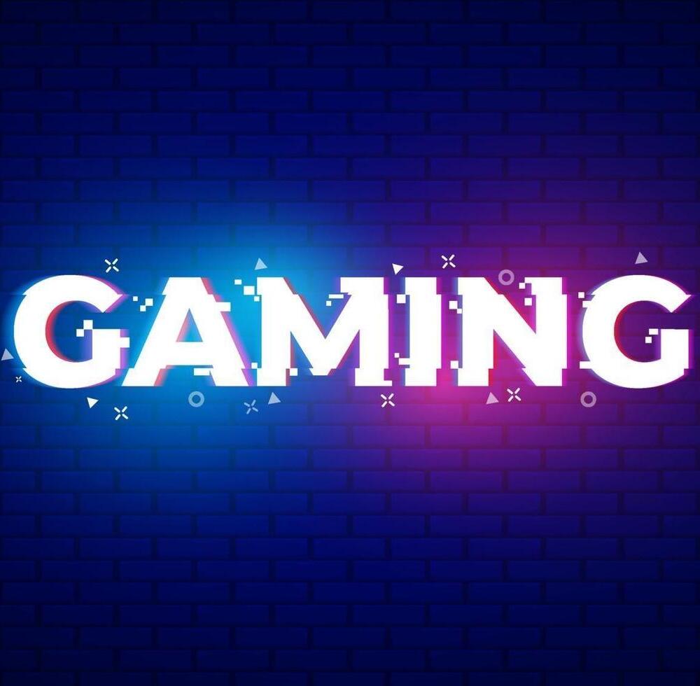 Top88 Logo